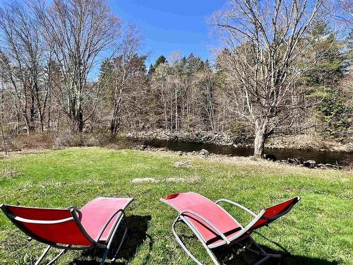 25 Dawson Lane, St. Croix, NS 