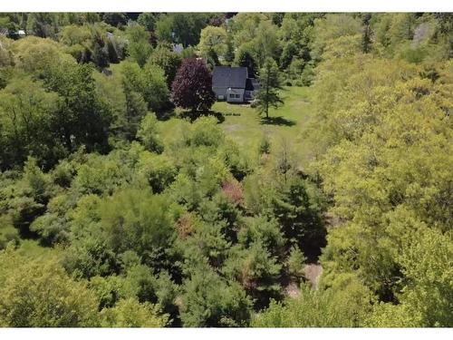 25 Dawson Lane, St. Croix, NS 