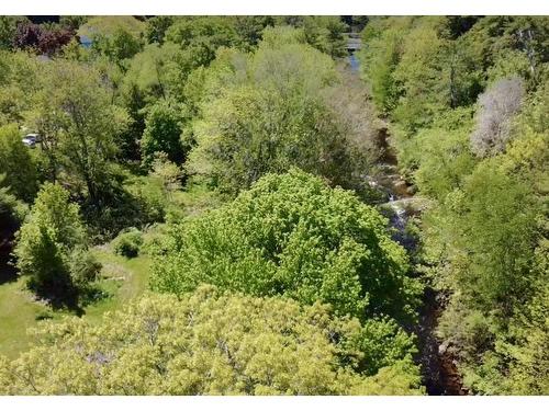 25 Dawson Lane, St. Croix, NS 