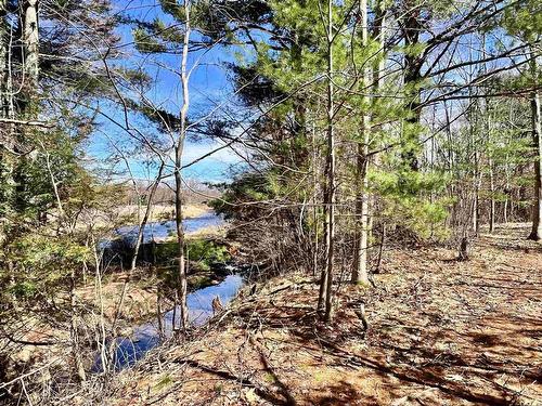 25 Dawson Lane, St. Croix, NS 