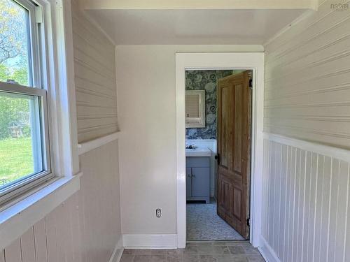 25 Dawson Lane, St. Croix, NS 