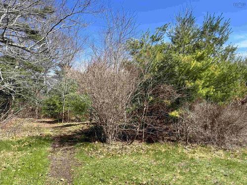 25 Dawson Lane, St. Croix, NS 