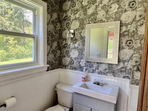 25 Dawson Lane, St. Croix, NS 