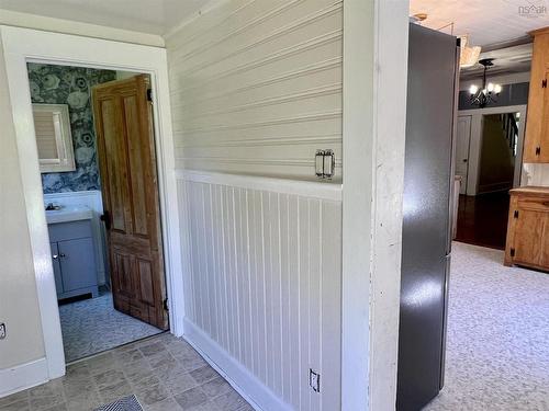 25 Dawson Lane, St. Croix, NS 