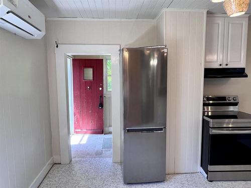 25 Dawson Lane, St. Croix, NS 