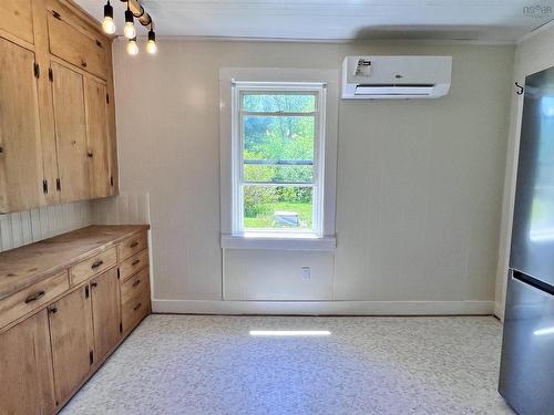 25 Dawson Lane, St. Croix, NS 