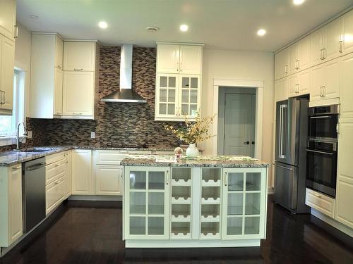 50 England Circle, Charlottetown, PE 