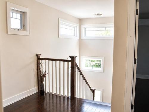 50 England Circle, Charlottetown, PE 
