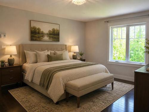 50 England Circle, Charlottetown, PE 