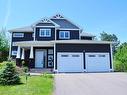 50 England Circle, Charlottetown, PE 