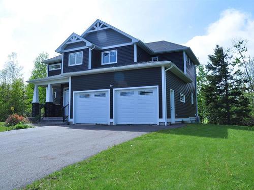 50 England Circle, Charlottetown, PE 