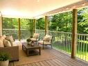 50 England Circle, Charlottetown, PE 
