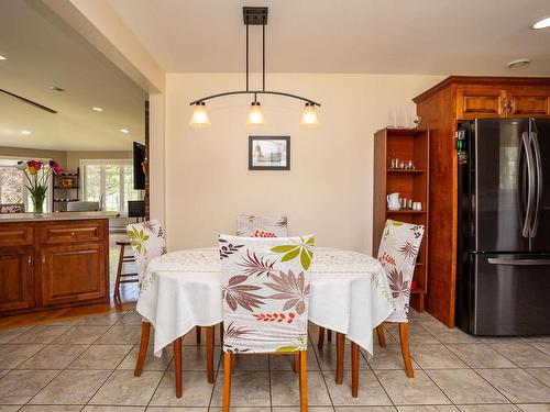 102 Panmure Island, Gaspereaux, PE 