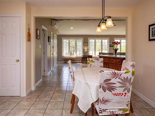 102 Panmure Island, Gaspereaux, PE 