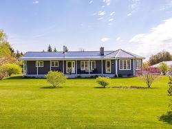 102 Panmure Island  Gaspereaux, PE C0A 1R0