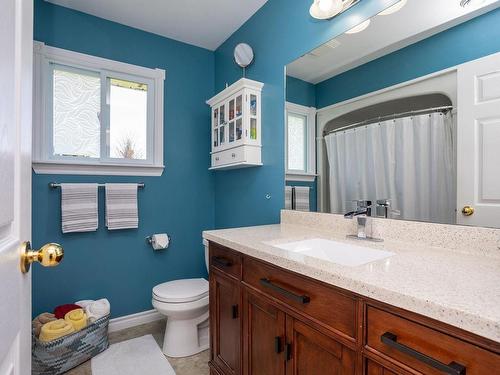 102 Panmure Island, Gaspereaux, PE 