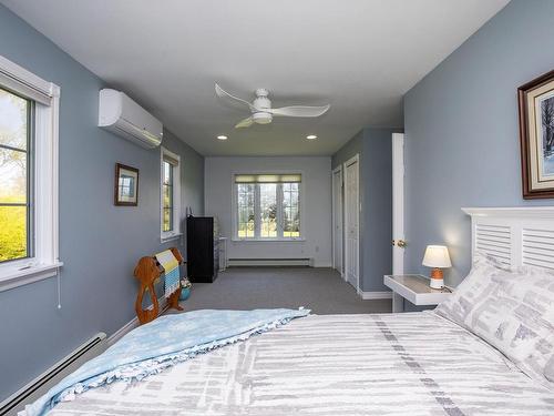 102 Panmure Island, Gaspereaux, PE 