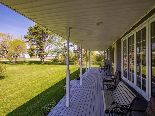 102 Panmure Island, Gaspereaux, PE 