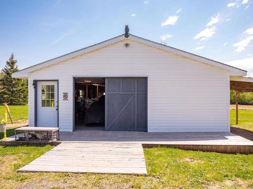 102 Panmure Island, Gaspereaux, PE 
