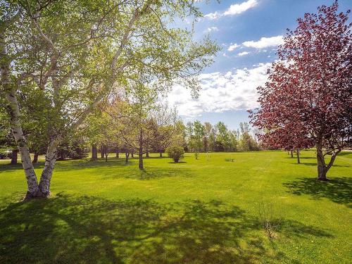 102 Panmure Island, Gaspereaux, PE 