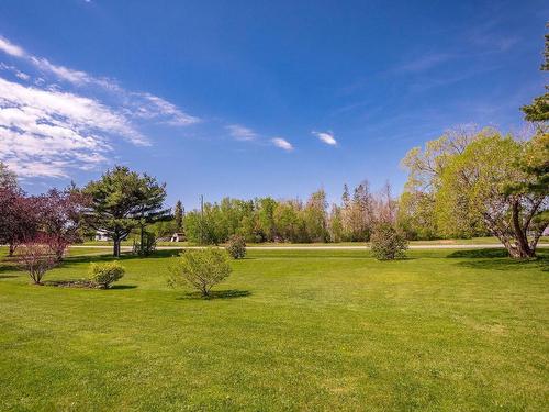 102 Panmure Island, Gaspereaux, PE 