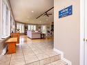 102 Panmure Island, Gaspereaux, PE 