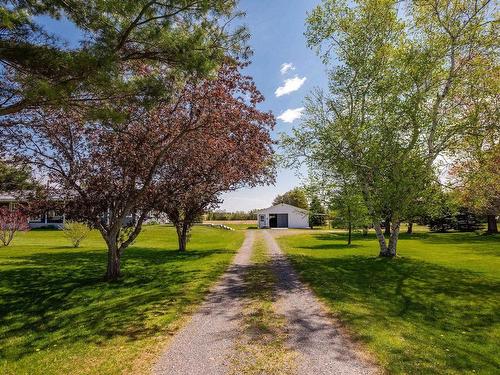 102 Panmure Island, Gaspereaux, PE 
