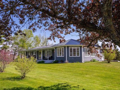 102 Panmure Island, Gaspereaux, PE 