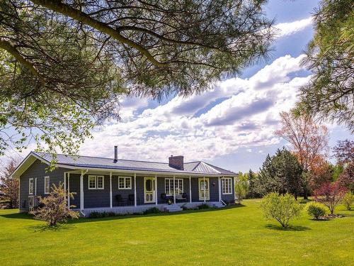 102 Panmure Island, Gaspereaux, PE 