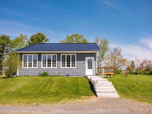 102 Panmure Island, Gaspereaux, PE 