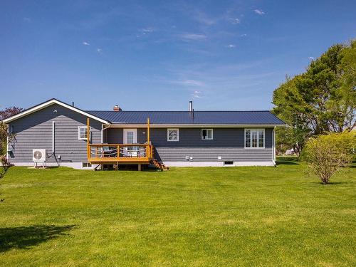 102 Panmure Island, Gaspereaux, PE 