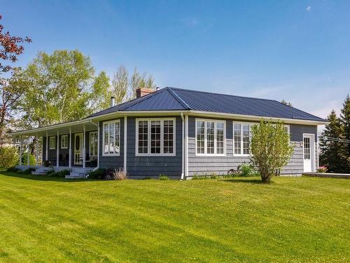 102 Panmure Island, Gaspereaux, PE 