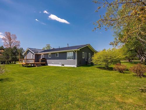 102 Panmure Island, Gaspereaux, PE 