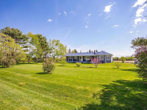 102 Panmure Island, Gaspereaux, PE 