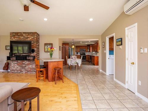 102 Panmure Island, Gaspereaux, PE 