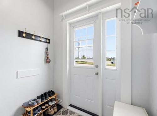 124 Herbert Street, Yarmouth, NS 