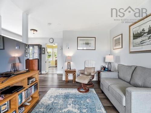 124 Herbert Street, Yarmouth, NS 