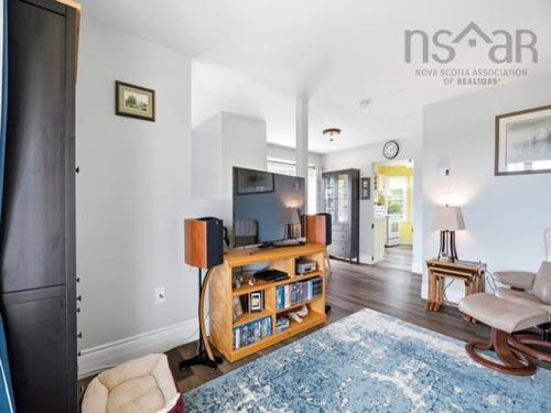 124 Herbert Street, Yarmouth, NS 