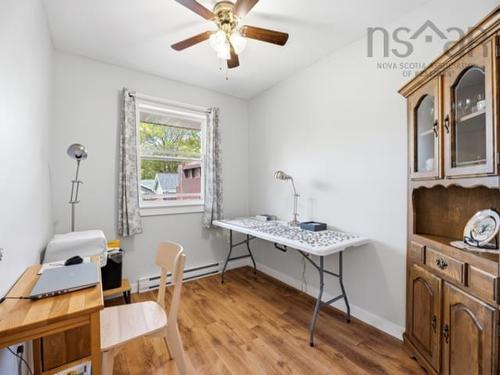 124 Herbert Street, Yarmouth, NS 