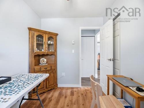 124 Herbert Street, Yarmouth, NS 