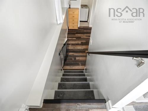 124 Herbert Street, Yarmouth, NS 