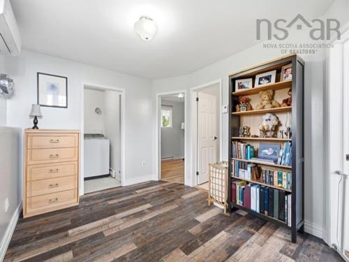 124 Herbert Street, Yarmouth, NS 
