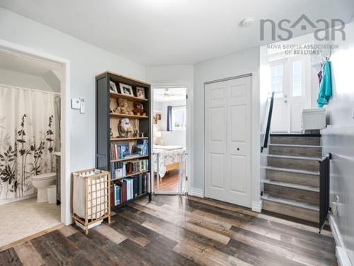 124 Herbert Street, Yarmouth, NS 