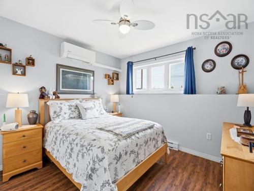 124 Herbert Street, Yarmouth, NS 