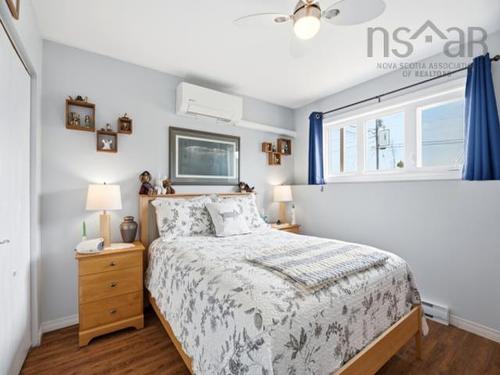 124 Herbert Street, Yarmouth, NS 