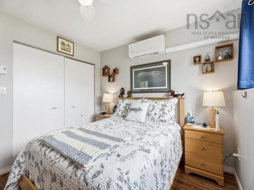 124 Herbert Street, Yarmouth, NS 