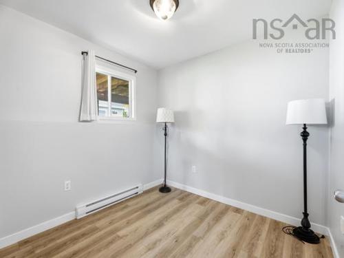 124 Herbert Street, Yarmouth, NS 