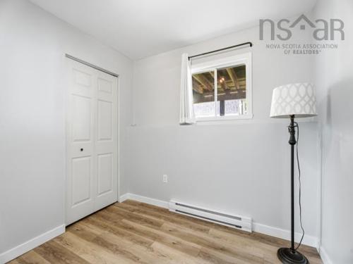 124 Herbert Street, Yarmouth, NS 