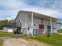 124 Herbert Street, Yarmouth, NS 
