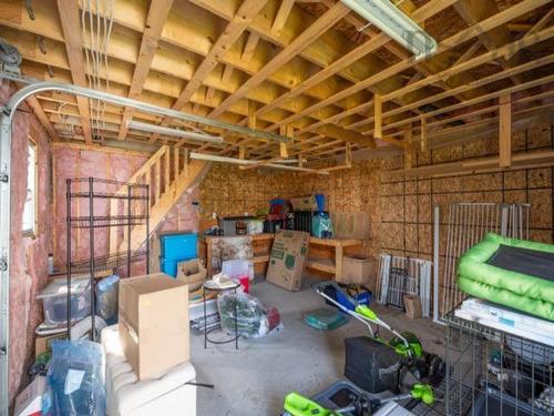 124 Herbert Street, Yarmouth, NS 